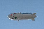 Dcim1546/DSC_5279