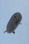 Dcim1547/DSC_5303