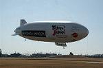 Dcim1547/DSC_5317