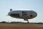 Dcim1547/DSC_5319