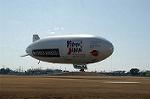 Dcim1547/DSC_5320