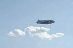 Dcim1547/DSC_5338
