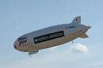 Dcim1547/DSC_5378
