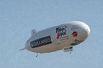 Dcim1547/DSC_5393