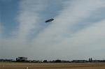 Dcim1548/DSC_5433