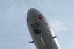 Dcim1548/DSC_5449