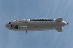 Dcim1548/DSC_5450