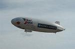 Dcim1548/DSC_5477