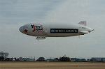 Dcim1548/DSC_5485