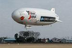 Dcim1548/DSC_5490