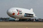 Dcim1548/DSC_5499