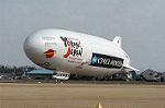 Dcim1548/DSC_5501