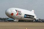 Dcim1548/DSC_5503