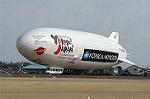 Dcim1548/DSC_5504
