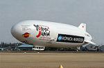 Dcim1548/DSC_5506