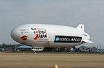 Dcim1548/DSC_5507