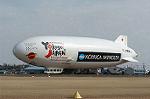 Dcim1548/DSC_5508