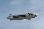 Dcim1549/DSC_5528
