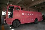 Dcim1549/DSC_5558