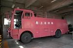 Dcim1549/DSC_5559