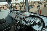 Dcim1549/DSC_5577
