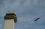 Dcim1549/DSC_5581
