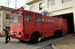 Dcim1549/DSC_5597