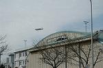 Dcim1549/DSC_5599