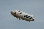 Dcim1549/DSC_5601