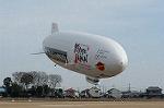 Dcim1549/DSC_5623