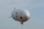 Dcim1549/DSC_5625