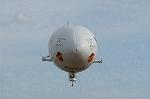 Dcim1549/DSC_5626