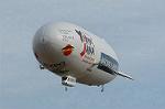 Dcim1549/DSC_5628