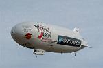 Dcim1549/DSC_5629