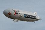 Dcim1549/DSC_5630