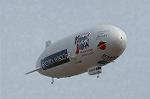 Dcim1549/DSC_5639