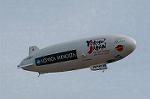 Dcim1549/DSC_5640