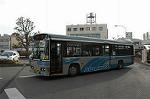 Dcim1550/DSC_5749