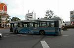 Dcim1550/DSC_5750