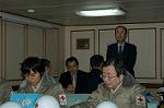 Dcim1552/DSC_5770