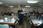 Dcim1552/DSC_5772