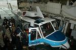 Dcim1552/DSC_5778