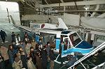 Dcim1552/DSC_5784