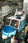 Dcim1552/DSC_5785