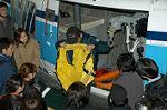 Dcim1552/DSC_5792