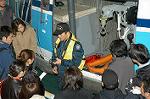 Dcim1552/DSC_5793