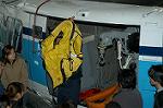 Dcim1552/DSC_5796