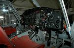 Dcim1552/DSC_5802