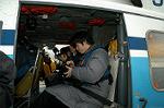 Dcim1552/DSC_5848