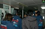 Dcim1553/DSC_5975